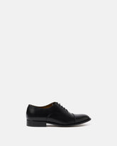 RICHELIEUS GIANI NOIR